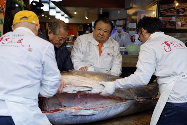 Снимка: БГНЕС/ EPA